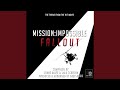 Mission Impossible Fallout - Main Theme