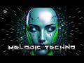 Melodic Techno & Progressive House Mix 2023 - David Guetta • Odhin • Lacovetti | Ray Killer