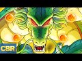 Every Set Of Dragon Balls Explained