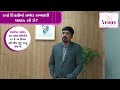 Fertile Period-Educational Video-Dr Rukesh Ghodasara-Venus Women's Hospital & IVF Center,Rajkot