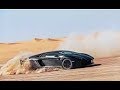 New Bike Stunt And Lamborghini Car Drrif Ameging 💖 WhatsApp Status Video ,Dhoom Dhoom