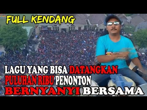 Download TERBARU SNP INDONESIA LAGU YANG BIKIN HISTERIS PULUHAN RIBU PENONTON NEW PALLAPA free