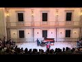 Сергей Рахманинов/Sergey Rachmaninoff. Sonata for piano and cello op. 19
