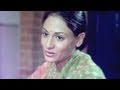 Chandni Re Jhoom - Lata Mangeshkar, Jaya Bachchan, Nauker Song