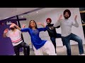 Pagg Wala Munda Diljit Dosanjh Dance Video| Dance Choreography| #bhangra #dance