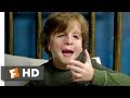 Wonder (2017) - There Are No Nice People Scene (4/9) | Movieclips