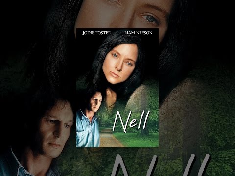 filme nell 1994 download dublado filme nell 1994 download dublado