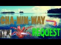 Request | Chaninway | Marshallese Song