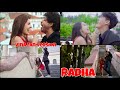 RADHA - Vina Fan Parodi India - Jab Harry Met Sejal - Shah Rukh Khan Anushka Sharma