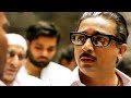 Kamal Haasan Best Acting Scenes # Nayakan Movie Scenes # Super Scenes # Tamil Movie Best Scenes