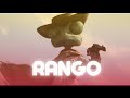 RANGO Edit // The Madness YT