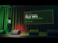 Kila Siku ft Stamina Shorwebwenzi, Rapcha, Kontawa - Too Much Amazing Swahili Rap