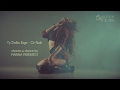 Ty Dolla $ign - Or Nah | Choreo & Dance Marina Perekrest