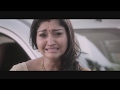 Arun Vijay Meets TV Actress & Gives Suggestion   - Kuttram23 Tamil Latest Movie Scene