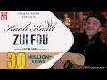 Kaali Kaali Zulfou ke | Nusrat Fateh Ali Khan | Waqar Khan - Video Song 2018