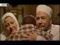 زي ماهي حبها لا هتاخد ايه ولا كام وليه مدحت صالح من فيلم مافيا