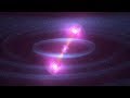 Download Star Crash: The Explosion that Transformed Astronomy mp4 3gp mp3 videos - waplic