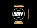Tainted Souls - Lower Ground (Original Mix) [CUFF] Official