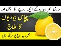 Lemon Ke Faede | Health Benefits of Lemon | Lemon Benefits | Health Benefits of Lemon Juice | TUT