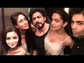 Karan Johar Host Grand Party At His Residence | Bollywood News 2017 Karan Johar Host Grand Party At His Residence | Bollywood News 2017