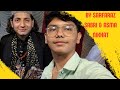 urusu vlog#Sarfaraz Sabri🚹 & Asma Nikhat🚺#2024 #trendingvideo#viralvideo#love❤️#FAHAD_OFFICIAL_155
