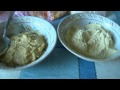 мамалыга для ловли леща мамалыга для ловли леща