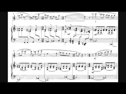 Poulenc Piano Concerto Mp3 Download