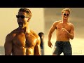 Miles Teller owns the new Volleyball Scene | Top Gun 2 | CLIP