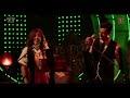 Dua Saware T-Series Mixtape l Neeti Mohan Salim Merchant l Bhushan Kumar l Ahmed Khan l Abhijit V,Screenshot Preview