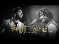 Best of Arijit Singh Mashup 2023 | Arijit Singh Songs | Arijit Singh Jukebox | Best of 2023 |