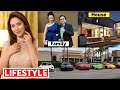 Munmun Dutta (Babita Ji) Lifestyle 2023, Age, Boyfriend, Income, House, Cars, Biography & Net Worth