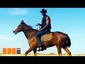 Joey B - Stables ft. La Même Gang (Official Video)