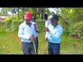 TUMDO  BY NDUGU YANGU COMEDY FT CHRISTINA OFFICIAL VIDEO MUSIC🎶 🔥