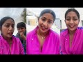 നവ്യ നായർ ലൈവിൽ വിശേഷങ്ങളുമായി | Actress Navya Nair Live Video