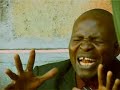 Kamundala Past  Emmanuel Ushindi  Official Video