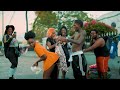 Skeng x Jigsta - Cheap n Clean (Official Music Video)