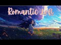 ❤️🎵 Romantic Lofi Music to Chill With Your Bae 💑🎶