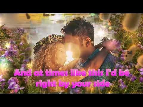 Download Rest Your Love on Me by Bee Gees free