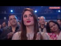 Salman khan hosting awards show,full entertainment