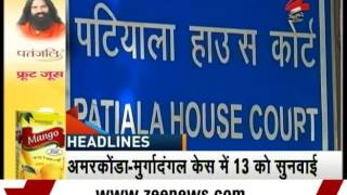 Uttarakhand gears for new session, Rawat asks support from centre Uttarakhand gears for new session, Rawat asks support from centre