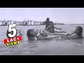 Kannadi Meniyadi | Tamil Classic Movie | Kodi Malar| Jayam Audio | Tamil Cinema Junction