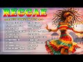 REGGAE REMIX 2024 💞 ALL TIME FAVORITE REGGAE SONGS 2024 🎸 Top 100 Reggae Love Songs  | RegiMusic