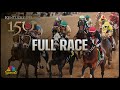 Kentucky Derby 2024 (FULL RACE) | NBC Sports