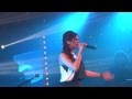 MTV Unplugged - Shalmali Kholgade - Pareshan