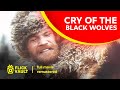 Cry of the black Wolves [REMASTERED] | Full HD Movies For Free | Flick Vault