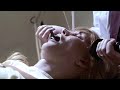 ECT Scene [ Woman being electrocuted at psychiatric hospital ]