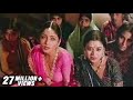 Jab Tak Pure Na Ho Phere Saat - Nadiya Ke Paar - Sachin & Sadhana - Evergreen Hindi Songs