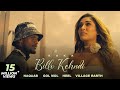 Billo Kehndi | Kaka New Album | Anjali Arora | Kaka Heel Song | Gol Mol | Naqaab | Kaka New Songs