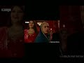 डोला रे डोला #Rocky Aur Rani Ki Prem Kahani Movie #YouTube Video #YT short