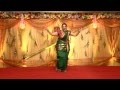 Lo Chali Main -by Anuradha Thakur- PratikToral Sangeet 12.02.2013
